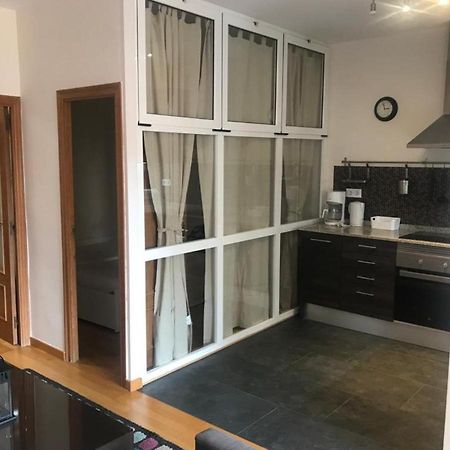 Apartment Poble Nou Βαρκελώνη Εξωτερικό φωτογραφία
